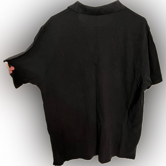 Brooks Brothers Men’s Golden Fleece Polo - Picture 4 of 4